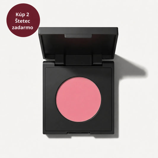 Under Eye Perfector