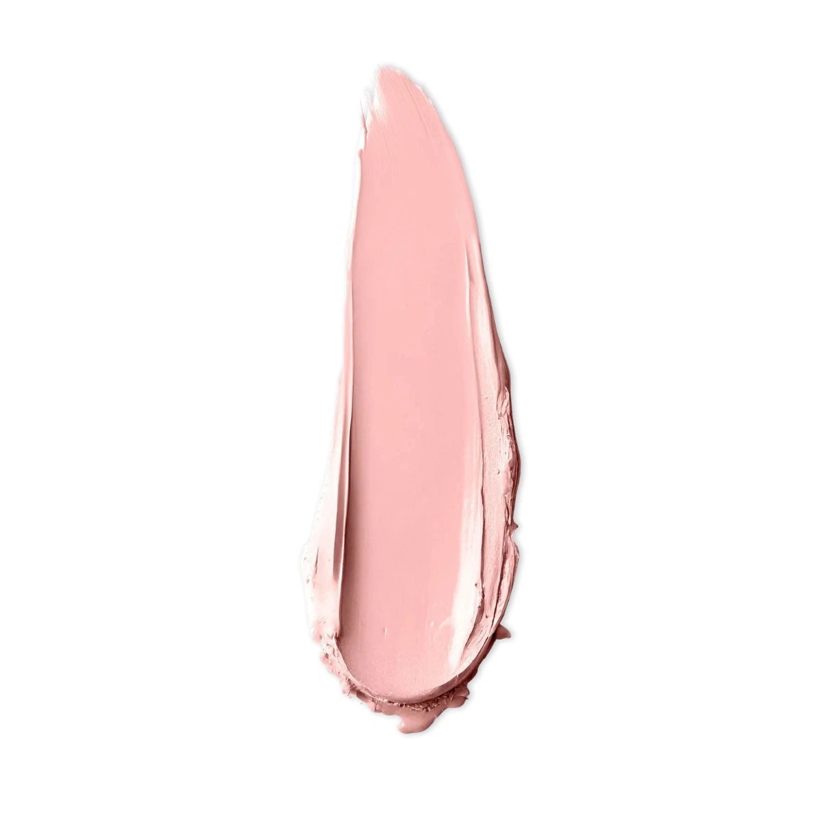 Under Eye Perfector