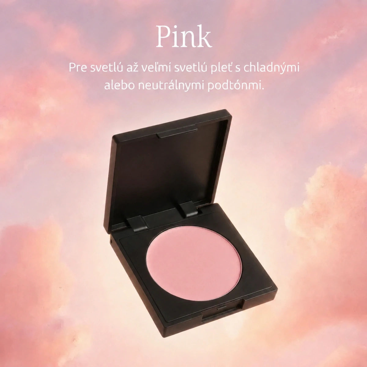 Under Eye Perfector