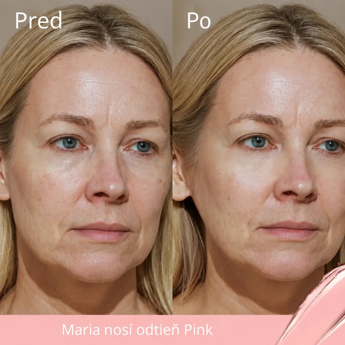 Under Eye Perfector