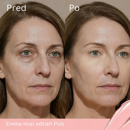 Under Eye Perfector