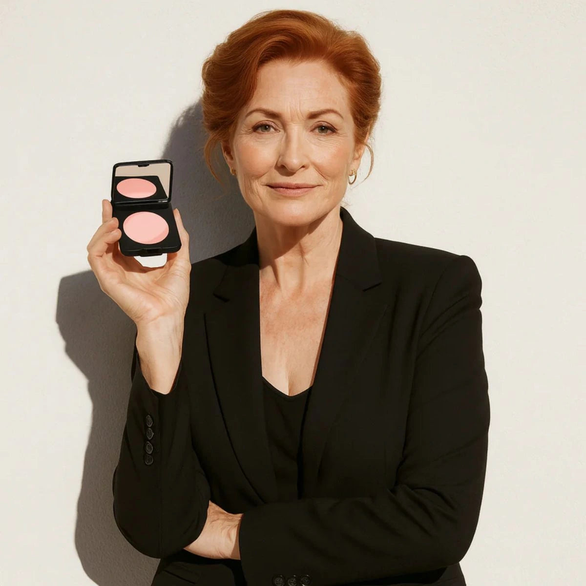 Under Eye Perfector