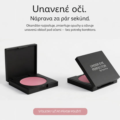 Under Eye Perfector