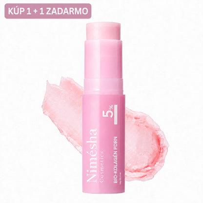 Vypĺňací stick Bio-Kolagén PDRN
