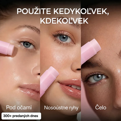 Vypĺňací stick Bio-Kolagén PDRN