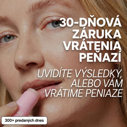 Vypĺňací stick Bio-Kolagén PDRN